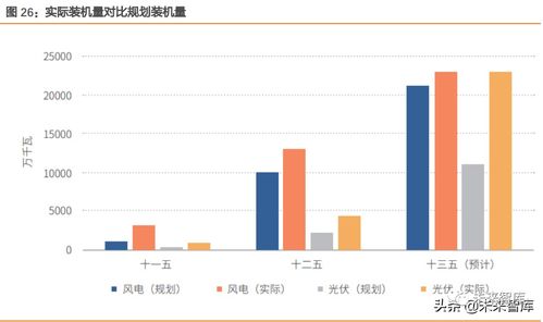 265期澳门开奖直播-深度分析互动直播现状与未来发展趋势