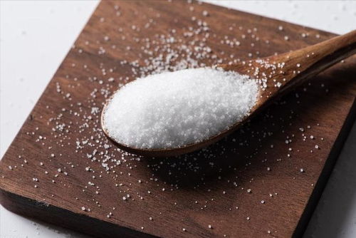 食盐的主要成分？盐的主要成分是什么