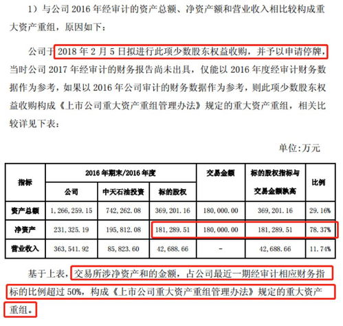 维普公式是否会查重？专业解答