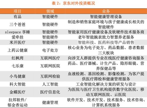 三分钟了解XYM币、zyro币最新消息