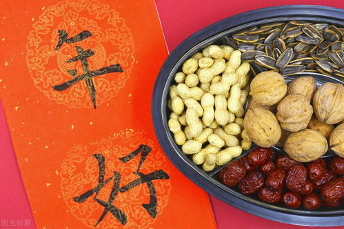 广东春节必吃的10种食物,广东潮汕地区(潮州)值得推荐的18种特色小吃