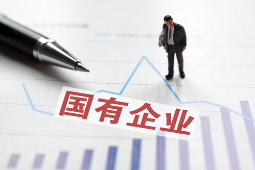 李先生持有某非上市公司10％的股份，2022年1月从该公司取得股息100万元，李先生应当缴纳个人所得税