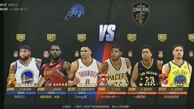 最强NBA,霍华德辅助雷阿伦取得胜利