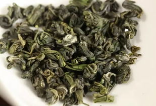 湄茶是什么茶  第1張