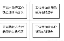 从反普遍主义到反自由民主？几点商榷与反思