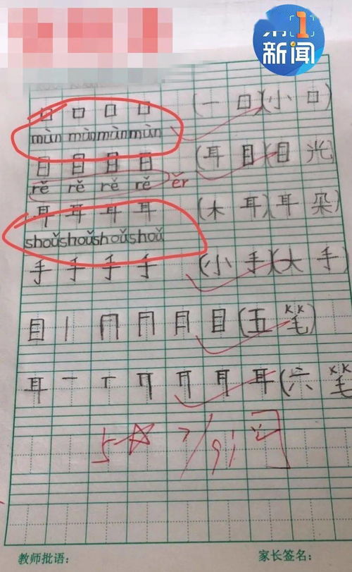 嫚字拼音怎麼寫