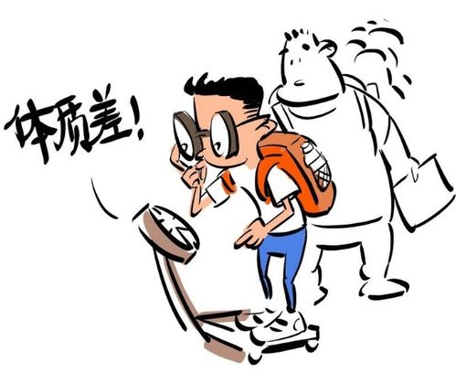 如何判断自己属于什么体质 如何根据自己的体质去养生