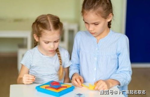 周易生辰八字取名 新生虎宝宝起名 一眼就惊艳的女孩名字