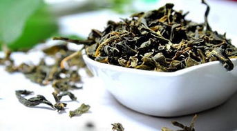 罗布麻茶的副作用(罗布麻茶可能出现哪些副作用)