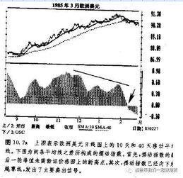 市场指数的意义和作用是什么