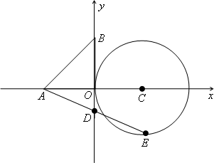 2008 河南 如图,直线y 和x轴 y轴的交点分别为B,C 点A的坐标是 2,0 1 试说明 ABC是等腰三角形 2 动点M从点A出发沿x轴向点B运动,同时动点 