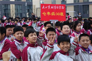 初中生不建议上寄宿学校吗