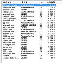 ［新手请教］联系实际，布林带怎么看？