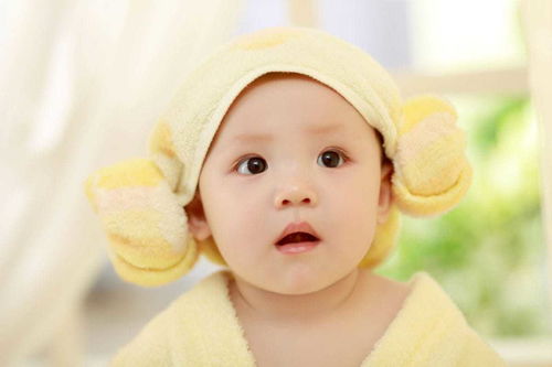 9个月宝宝早教(9个月宝宝早教的方法)