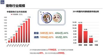 宠物保险的风口,200亿的大市场,月入十万,你还在等什么