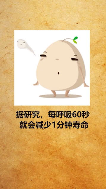 十五个沙雕的冷知识(一些沙雕问题)