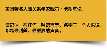 中国人现在可以出国吗国内有没有什么限制(2021年中国人可以出国吗)