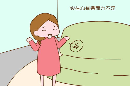 幼儿园老师坦言 多子女家庭的孩子往往更受欢迎,尽量多生一个