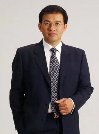 名嘴王志正式卸职丽江 政府任命2名副市长 