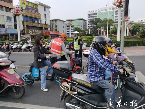 醉驾不起诉, 门槛 怎么过 详解来了