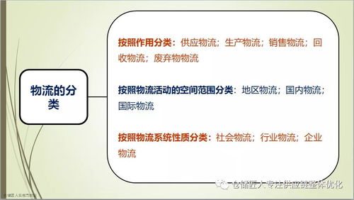 如何做一个接地气的仓管 这些干货不容错过