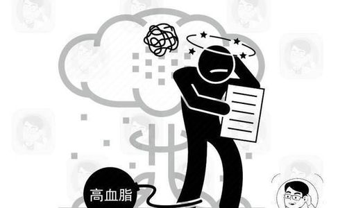 拥有这5 力 的男人,健康长寿并不是问题 想长寿,就要保护好