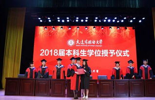 深圳青年励志演讲（深圳大学毕业典礼校长致辞？）