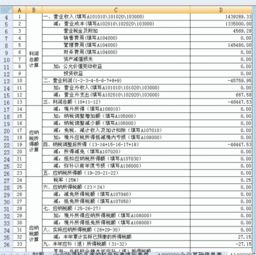 国税缴纳所得税的小规模企业填报企业所得税的报表时 税率是25% 那减免的税率是5%吗