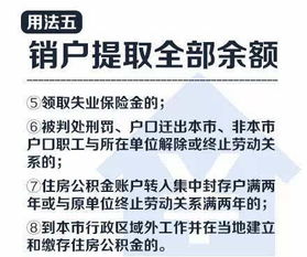 北京：灾情较严重的职工可全额提取住房公积金