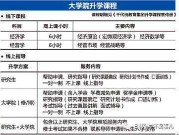 亚洲欧美一区二区三区国产精品精选推荐，最新使用指南与选择技巧