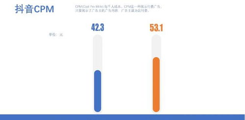 20个七夕朋友圈珠宝文案，煽情吧你_JN江南体育官方app下载(图1)