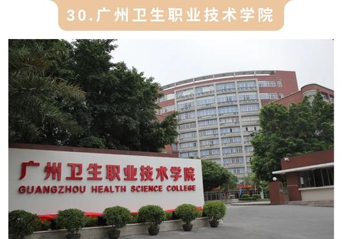 2023广东省春季高考补录,2023广东补录的学校有哪些(图2)