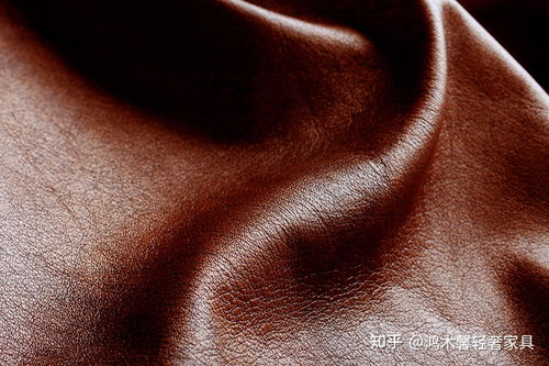 科技布是什么 科技布沙发的特点介绍,科技布的优缺点有哪些 