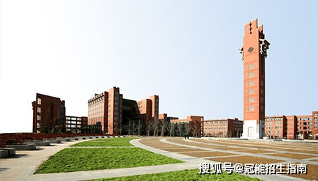 幼师职高可以考什么大学 成都幼儿师范学校在哪里