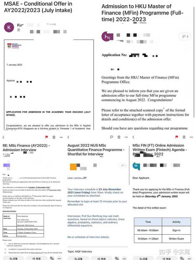 指南者留学(指南者留学中介靠谱吗)