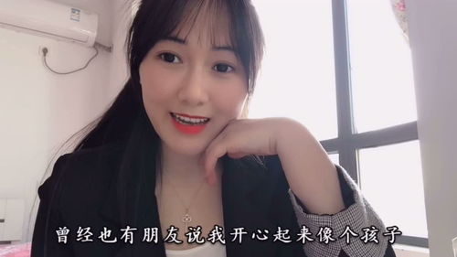 都说太强势的女人,下场都不好,男人望而却步,你怎么看呢 