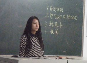 为何不建议大一新生加入学生会 过来人的惨痛教训,发人深省