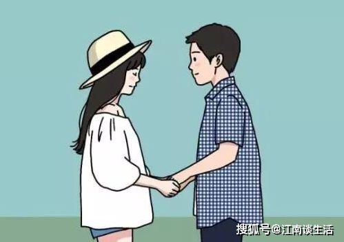 为什么男人到了40岁,反而更花心 四个原因女人必须明白