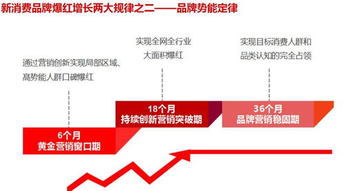 从封面开始，定稿查重效率倍增