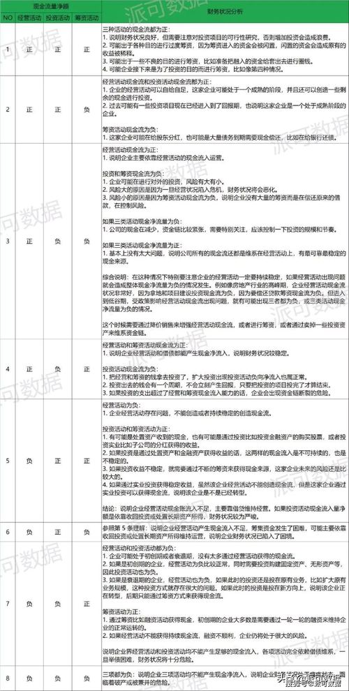 word怎么给论文设计一个封面 给论文设计封面教程 