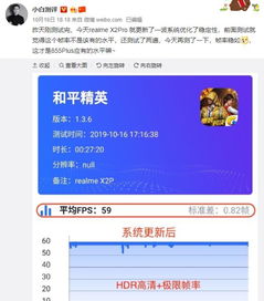 游戏党推荐买realme X2 Pro么 这几点引领行业,小米荣耀都没有