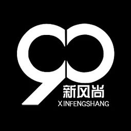 店铺logo1