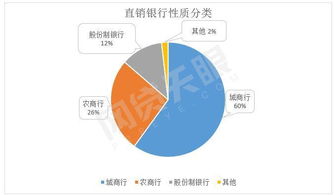 10套二层农村别墅户型，都是自建房里的精品设计，漂亮不贵还实用：JN SPORTS(图25)