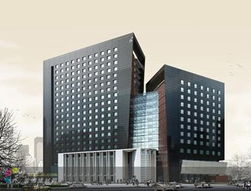 上海建材网 上海商务合作 上海建材 上海建材市场 奥运宾馆 北京MASTER公寓酒店 