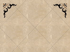 3dmax地砖缝怎么做(3dmax贴图怎样做凹凸的质感)