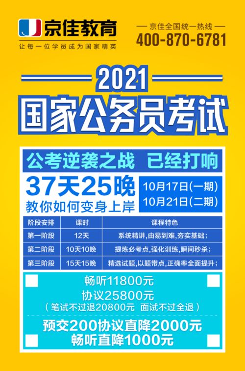 2021国家公务员考试专业分类目录,公务员考试网：2023国家公务员报考专业分类目录(图2)