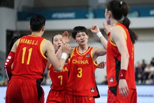 世界杯中国女篮对日本比赛回放