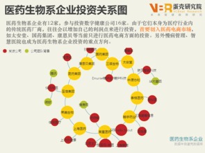 数据报告 以BAT为首的77家顶尖企业 已经深度布局中国数字健康行业 