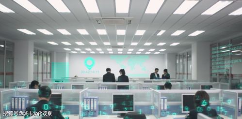 武汉市构建人工智能教育课程体系,探索人工智能 教育治理新模式