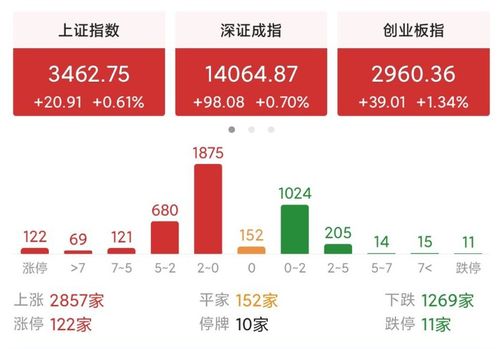 香港新股涨幅,2019a股十大长线牛股